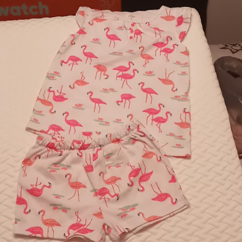 Toddler sz6 lot
